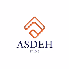 Asdeh Suites