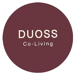 Duoss Co-living