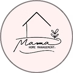 MAMA Home