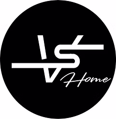 VS Home